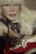  Trans Nicole Vip Venturiny 353 35 38 868 foto selfie 538