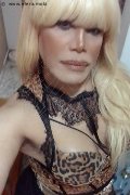  Trans Nicole Vip Venturiny 353 35 38 868 foto selfie 545