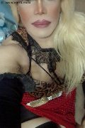  Trans Nicole Vip Venturiny 353 35 38 868 foto selfie 537