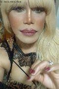  Trans Nicole Vip Venturiny 353 35 38 868 foto selfie 539