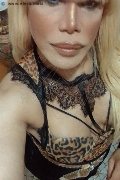  Trans Nicole Vip Venturiny 353 35 38 868 foto selfie 546