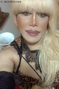  Trans Nicole Vip Venturiny 353 35 38 868 foto selfie 543