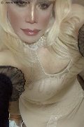  Trans Nicole Vip Venturiny 353 35 38 868 foto selfie 592