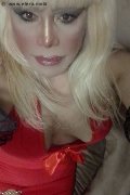  Trans Nicole Vip Venturiny 353 35 38 868 foto selfie 591