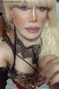  Trans Nicole Vip Venturiny 353 35 38 868 foto selfie 534