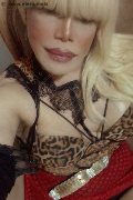  Trans Nicole Vip Venturiny 353 35 38 868 foto selfie 527