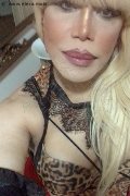  Trans Nicole Vip Venturiny 353 35 38 868 foto selfie 541