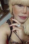  Trans Nicole Vip Venturiny 353 35 38 868 foto selfie 531