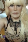  Trans Nicole Vip Venturiny 353 35 38 868 foto selfie 548