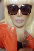  Trans Nicole Vip Venturiny 353 35 38 868 foto selfie 600