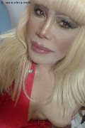  Trans Nicole Vip Venturiny 353 35 38 868 foto selfie 590