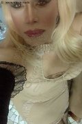  Trans Nicole Vip Venturiny 353 35 38 868 foto selfie 587