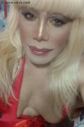  Trans Nicole Vip Venturiny 353 35 38 868 foto selfie 594