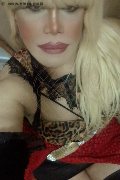  Trans Nicole Vip Venturiny 353 35 38 868 foto selfie 544