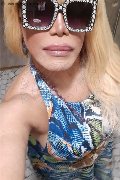  Trans Nicole Vip Venturiny 353 35 38 868 foto selfie 519