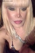  Trans Nicole Vip Venturiny 353 35 38 868 foto selfie 604