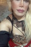  Trans Nicole Vip Venturiny 353 35 38 868 foto selfie 542