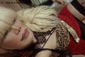  Trans Nicole Vip Venturiny 353 35 38 868 foto selfie 528