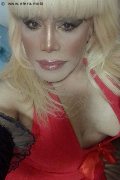  Trans Nicole Vip Venturiny 353 35 38 868 foto selfie 586