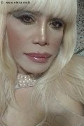  Trans Nicole Vip Venturiny 353 35 38 868 foto selfie 595