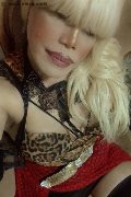  Trans Nicole Vip Venturiny 353 35 38 868 foto selfie 532