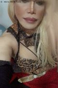  Trans Nicole Vip Venturiny 353 35 38 868 foto selfie 540