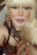  Trans Nicole Vip Venturiny 353 35 38 868 foto selfie 533