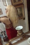  Trans Nicole Vip Venturiny 353 35 38 868 foto selfie 526