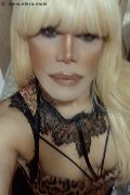  Trans Nicole Vip Venturiny 353 35 38 868 foto selfie 547