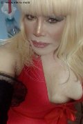  Trans Nicole Vip Venturiny 353 35 38 868 foto selfie 573