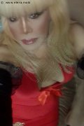  Trans Nicole Vip Venturiny 353 35 38 868 foto selfie 578