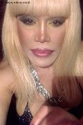  Trans Nicole Vip Venturiny 353 35 38 868 foto selfie 601