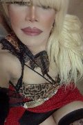  Trans Nicole Vip Venturiny 353 35 38 868 foto selfie 525