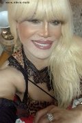  Trans Nicole Vip Venturiny 353 35 38 868 foto selfie 535