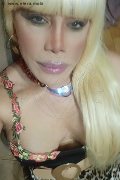  Trans Nicole Vip Venturiny 353 35 38 868 foto selfie 447