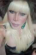  Trans Nicole Vip Venturiny 353 35 38 868 foto selfie 395