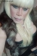  Trans Nicole Vip Venturiny 353 35 38 868 foto selfie 327