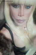  Trans Nicole Vip Venturiny 353 35 38 868 foto selfie 378