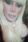  Trans Nicole Vip Venturiny 353 35 38 868 foto selfie 323