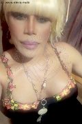  Trans Nicole Vip Venturiny 353 35 38 868 foto selfie 443