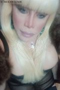  Trans Nicole Vip Venturiny 353 35 38 868 foto selfie 425