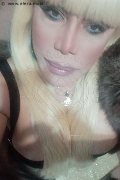  Trans Nicole Vip Venturiny 353 35 38 868 foto selfie 388