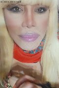  Trans Nicole Vip Venturiny 353 35 38 868 foto selfie 462