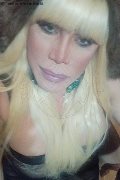  Trans Nicole Vip Venturiny 353 35 38 868 foto selfie 393