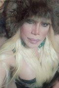  Trans Nicole Vip Venturiny 353 35 38 868 foto selfie 369