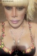  Trans Nicole Vip Venturiny 353 35 38 868 foto selfie 446