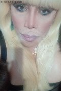  Trans Nicole Vip Venturiny 353 35 38 868 foto selfie 322