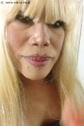  Trans Nicole Vip Venturiny 353 35 38 868 foto selfie 515