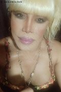  Trans Nicole Vip Venturiny 353 35 38 868 foto selfie 455