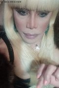  Trans Nicole Vip Venturiny 353 35 38 868 foto selfie 415